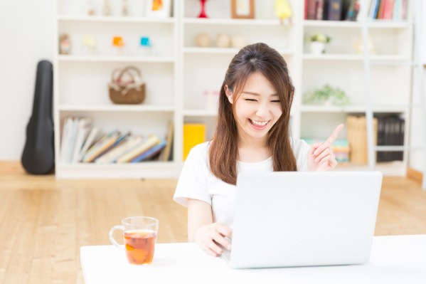 ブログの閲覧数を激増させ、魅力的なブログにする5つのテクニック