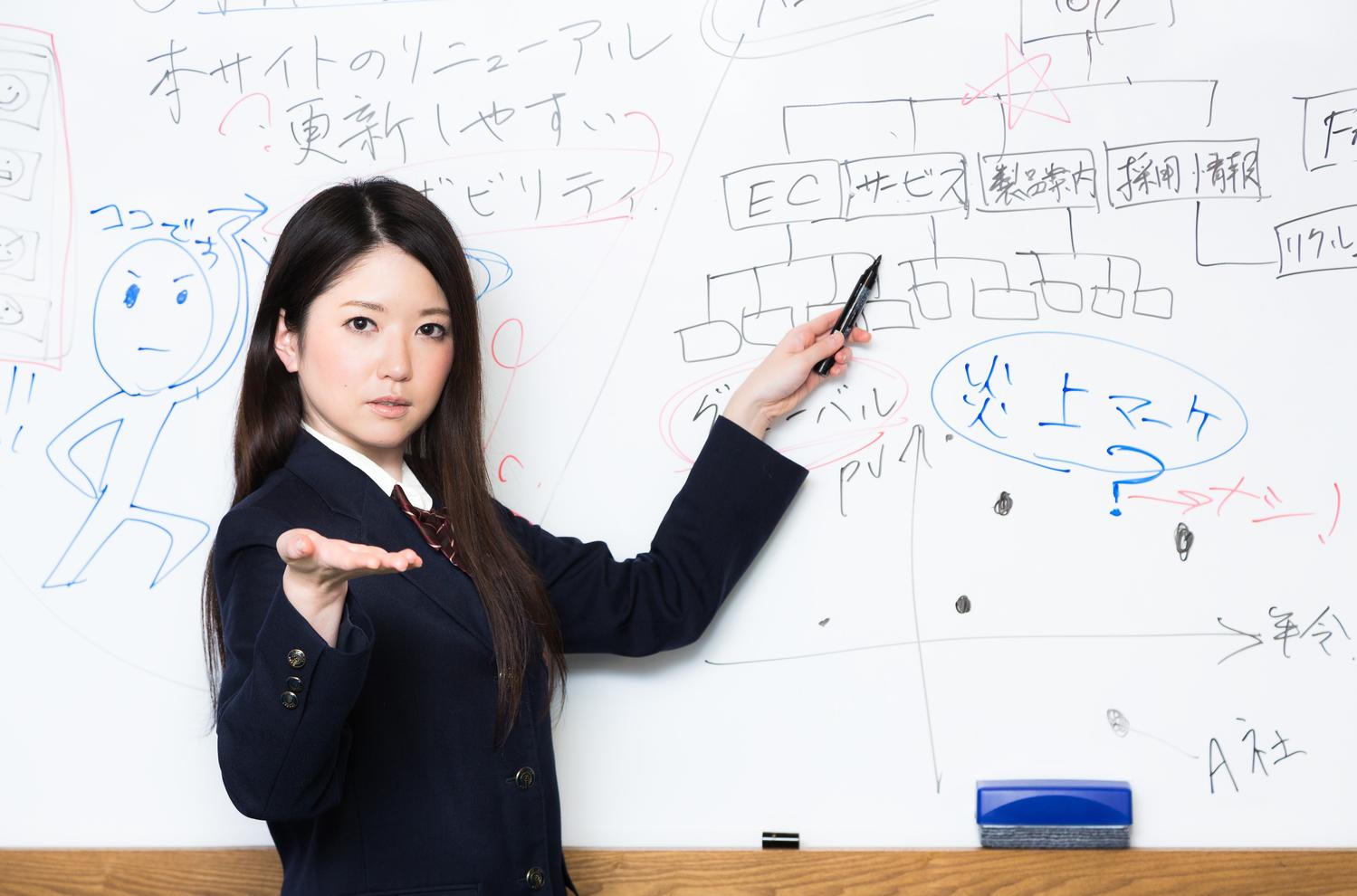 無料レポート作成の注意すべき３つのポイント／メルマガアフィリエイト