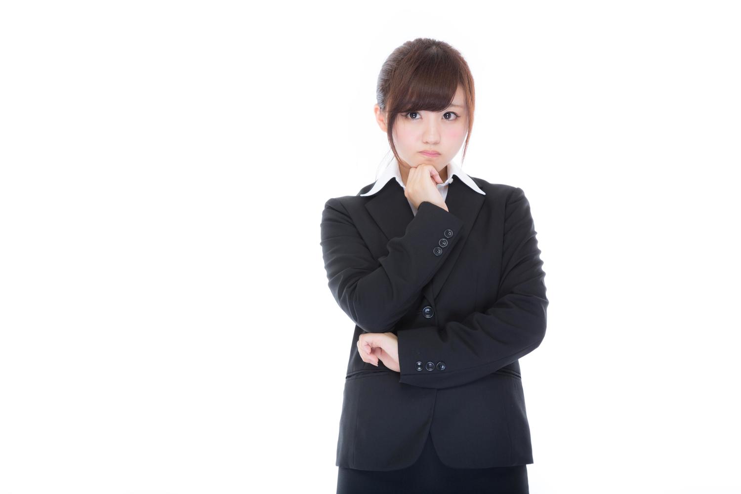 ブログテーマがどうしても決まらない人へ最高のヒント