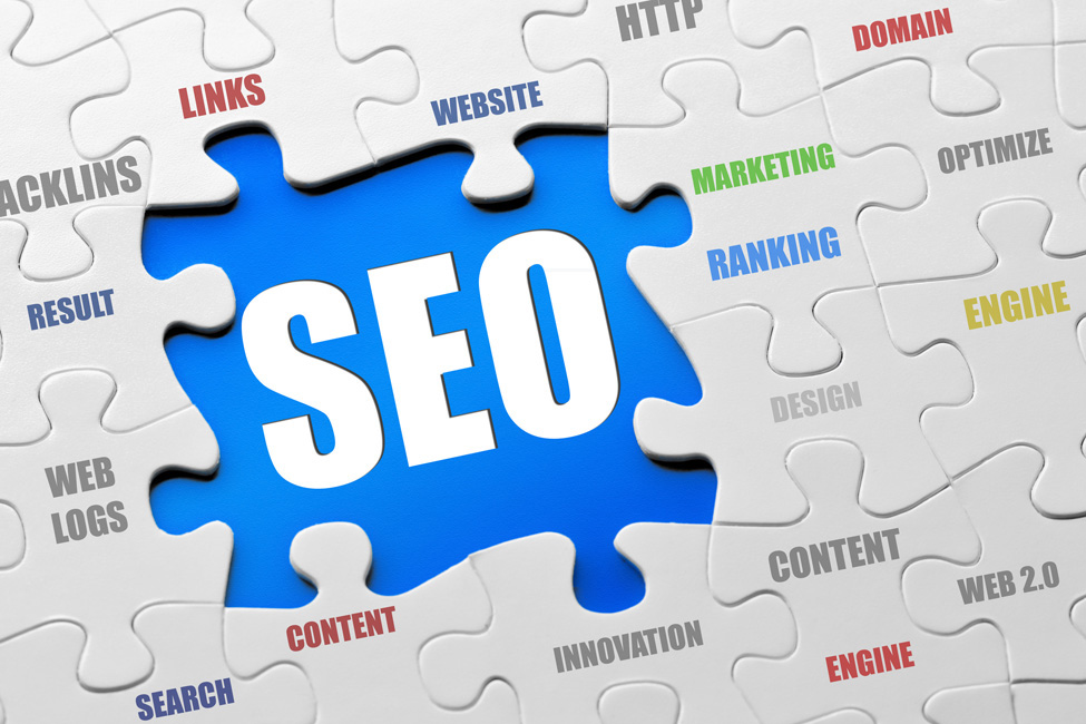 SEOに強い無料ブログ開設で上位表示させて最短で成果を上げる