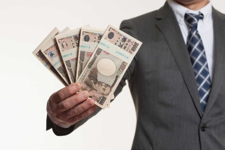 月収100万円稼げるサイトのジャンルとは?/サイトアフィリエイトno.5
