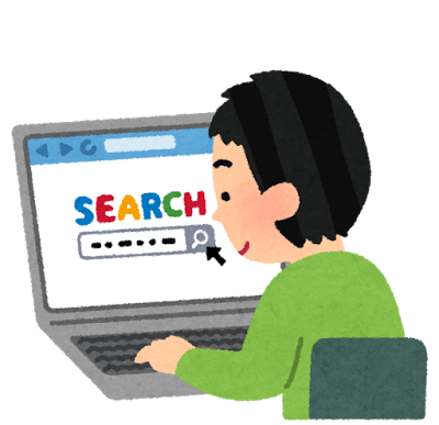 トレンドアフィリエイト⑤ Yahoo!検索を最大限に活用しよう