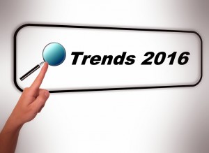 trend-1202995_960_720