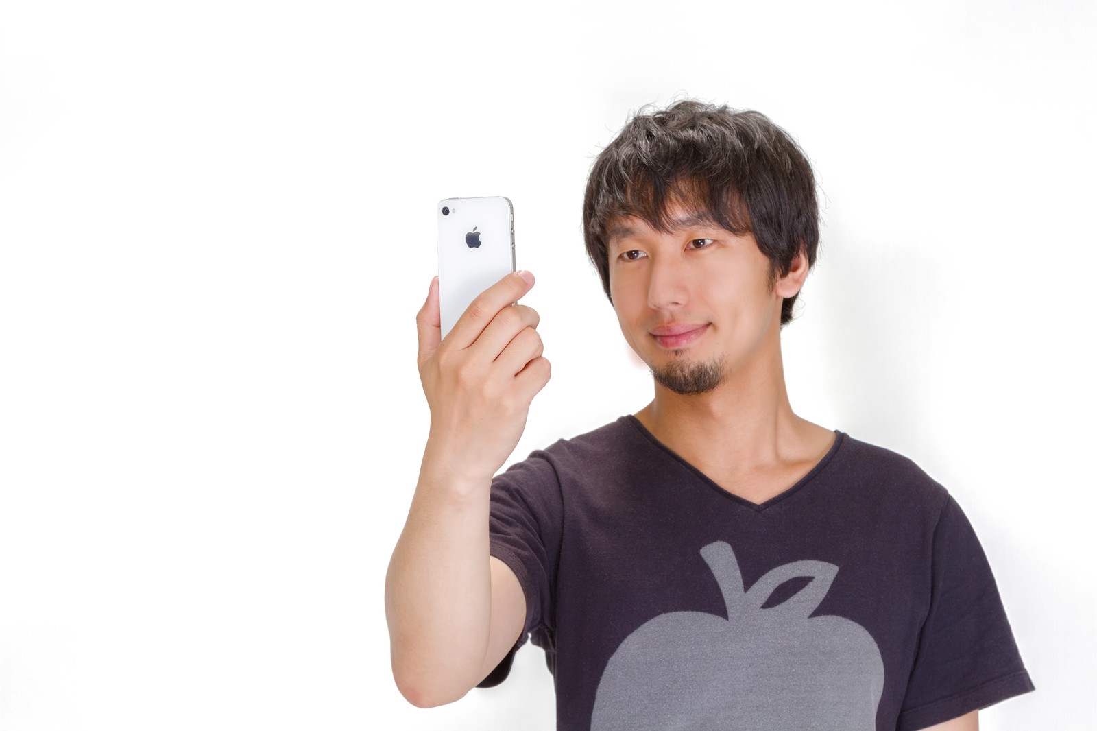 YouTubeアドセンス・アフィリエイト⑤ これであなたもYouTuber其の壱