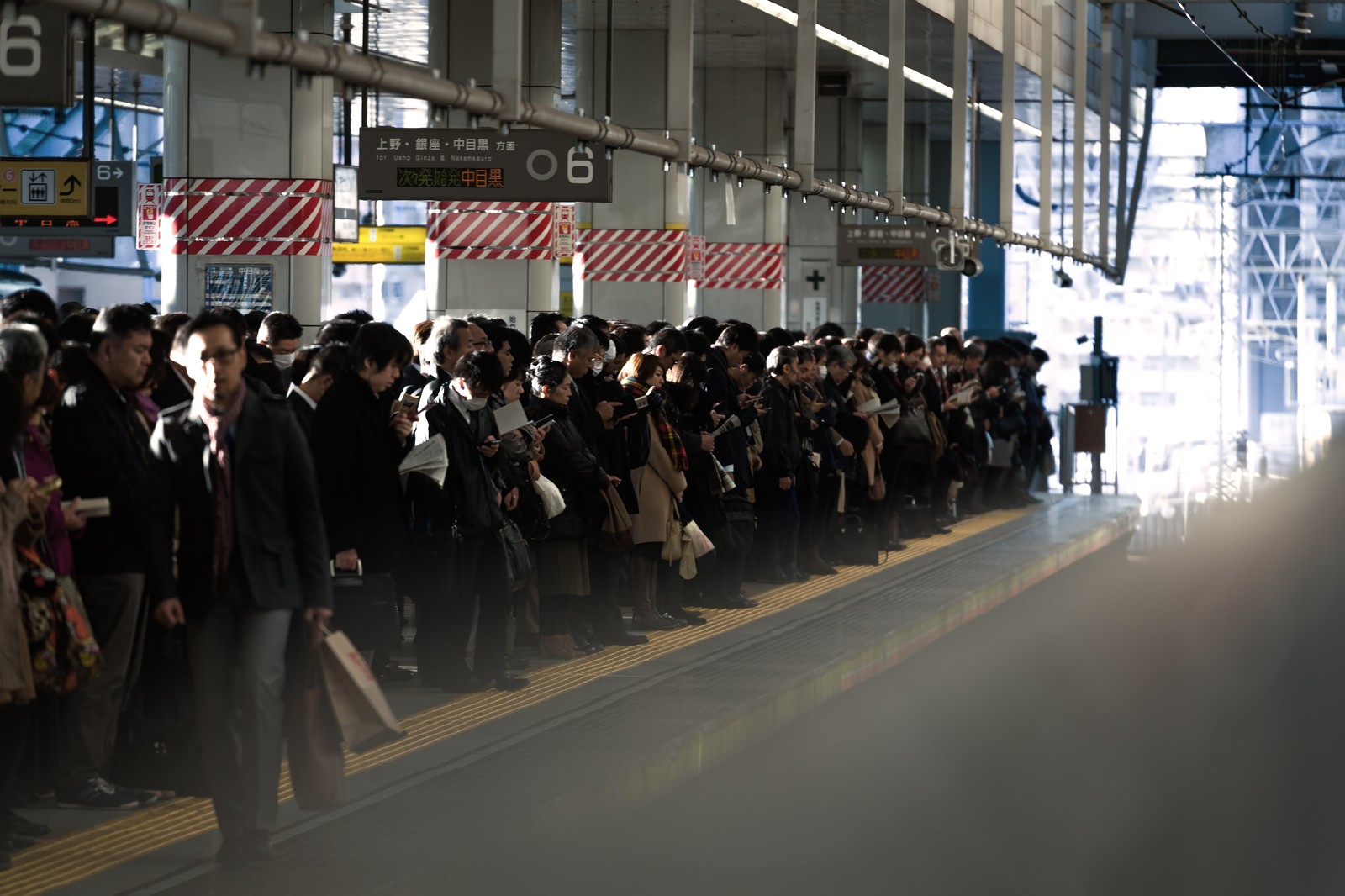 トレンドアフィリエイト⑧ より多くの人に見てもらうために 前編