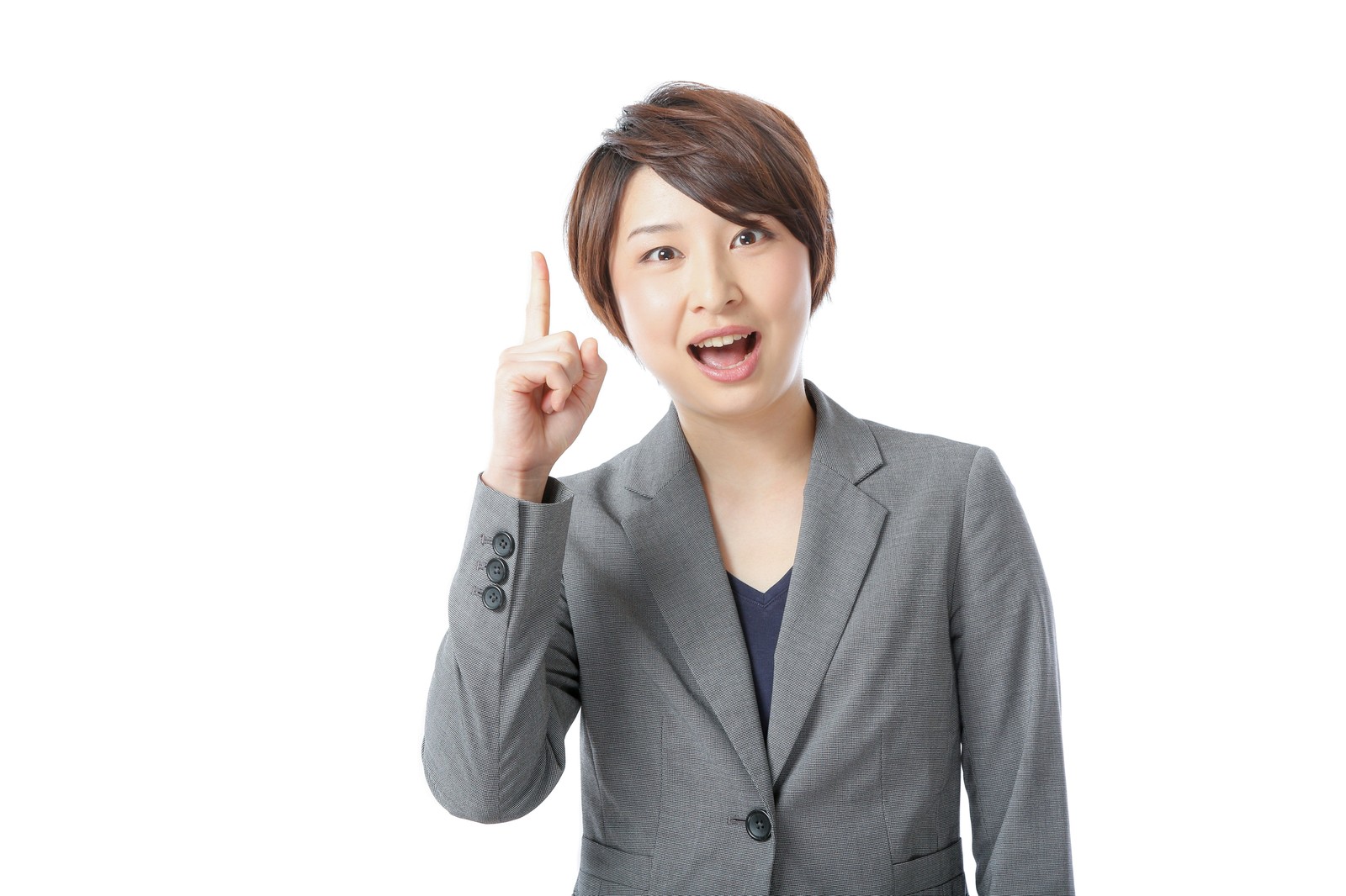 トレンドアフィリエイト⑨　より多くの人に見てもらうために　後編