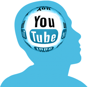 head-1250002_960_720