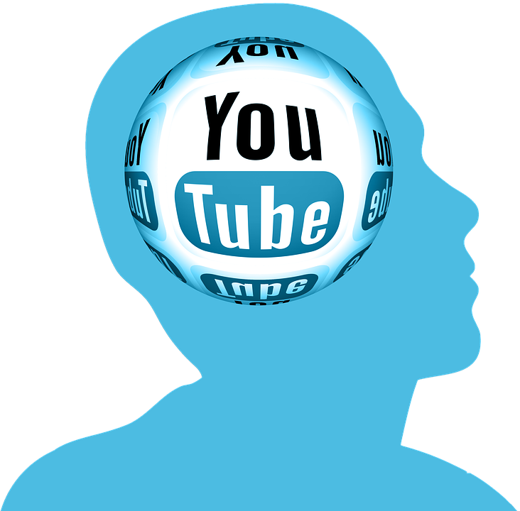 YouTubeアドセンス・アフィリエイト⑦　こんなネタがウケが良い！其の壱