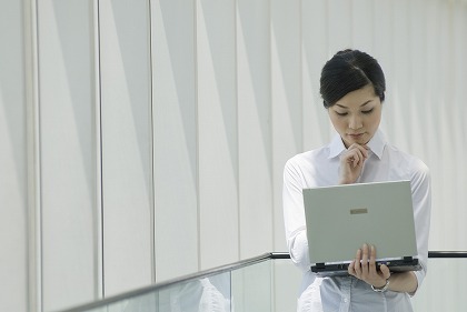 トレンドアフィリエイト⑩　より多くの人に見てもらうために　後編