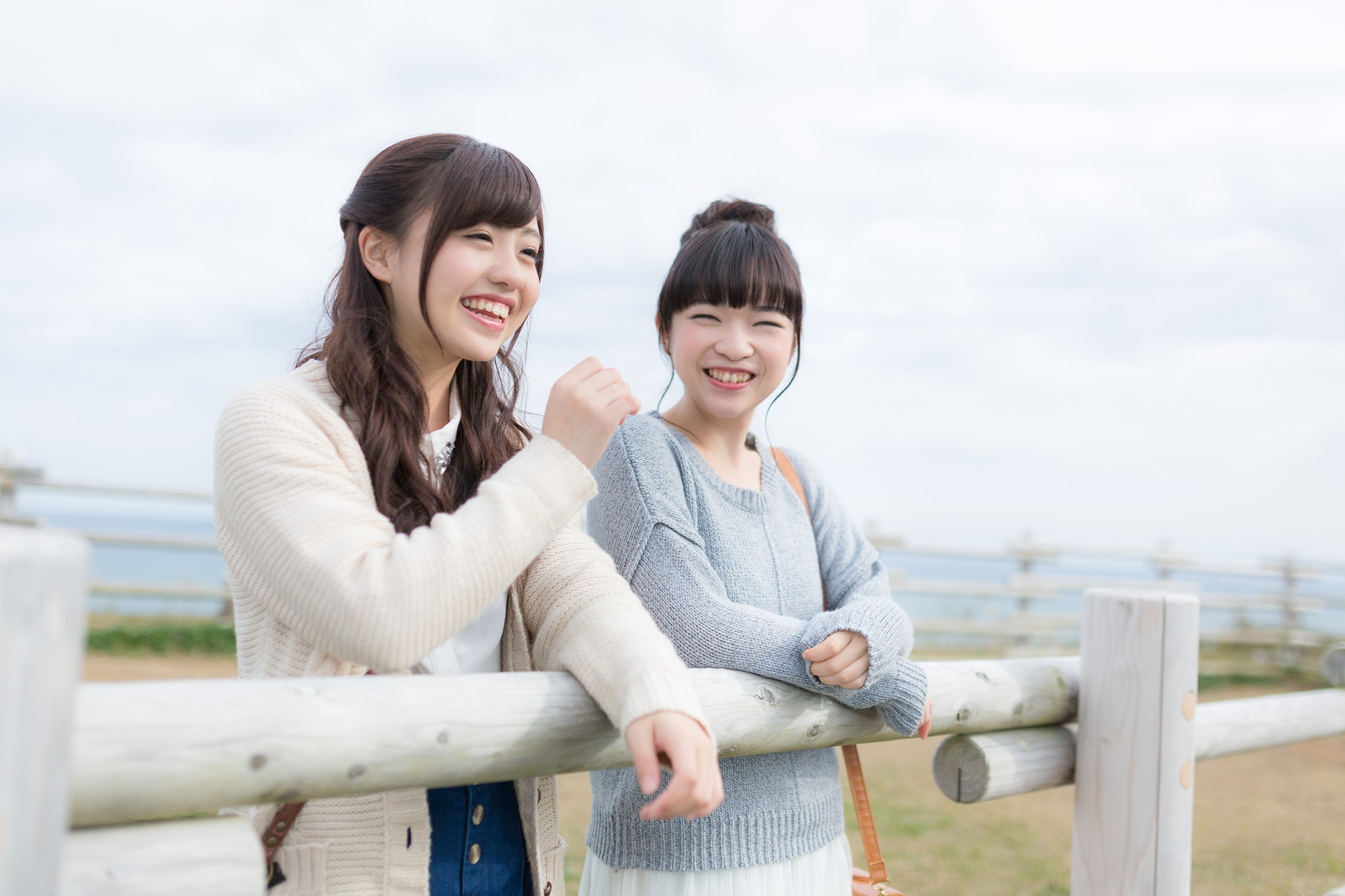 情報起業④　情報起業はこんな人に向いている？Part,1