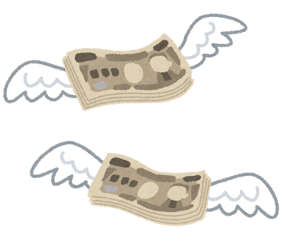 情報起業①　副業の種類はどんなものがある？