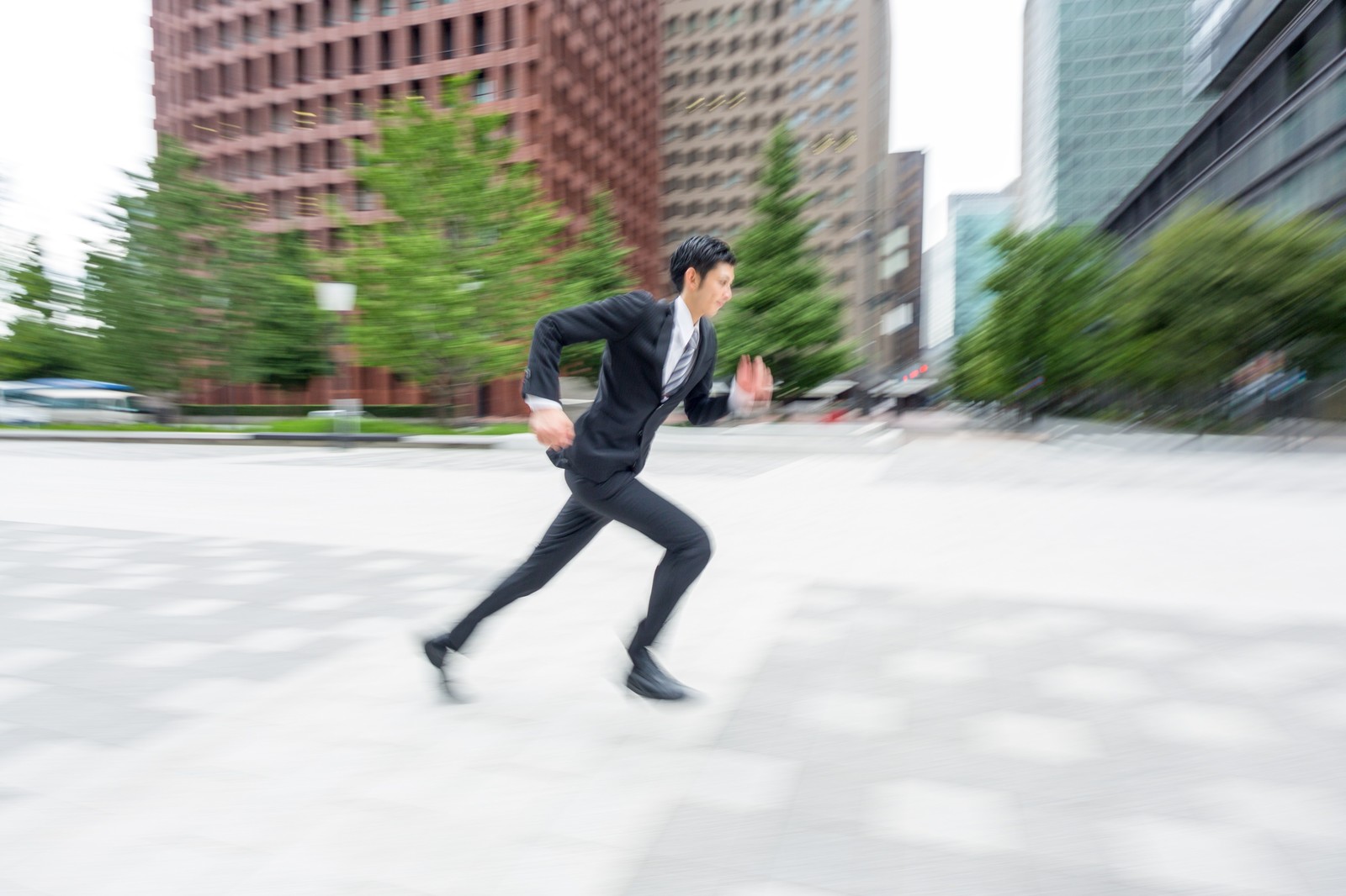 マインドセットとは?基礎から学ぶ
