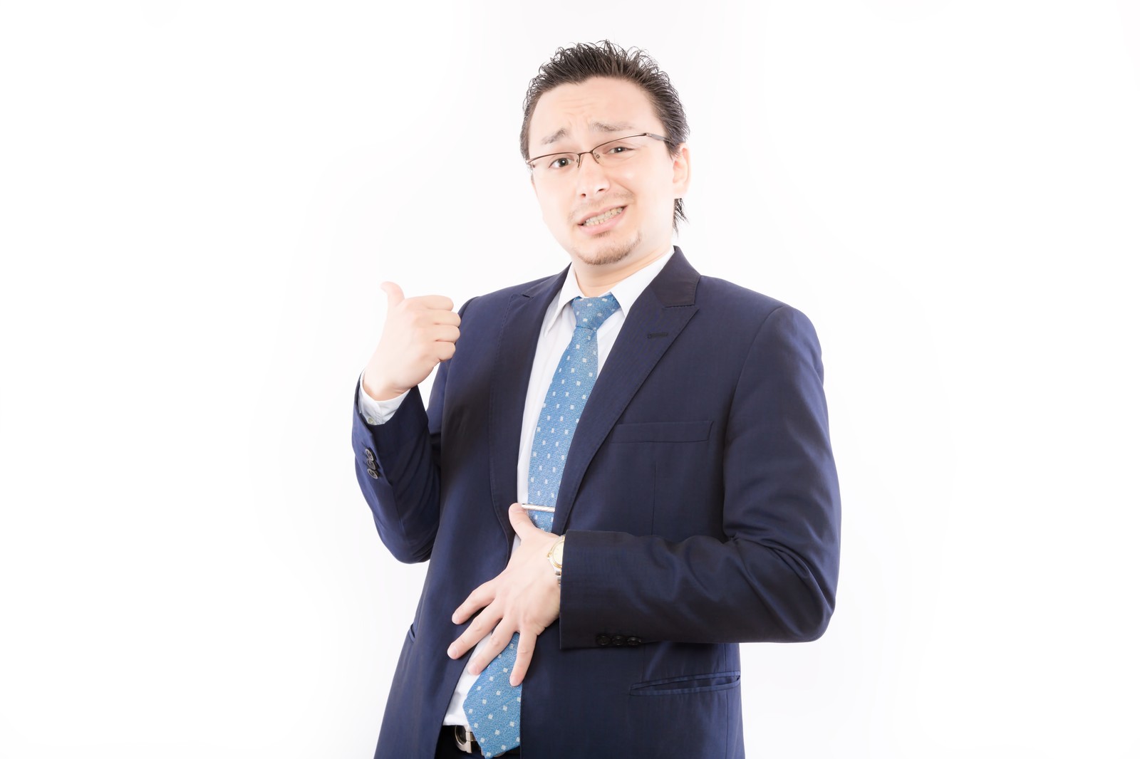 マインドセット⑤　マインドセットの成功例①