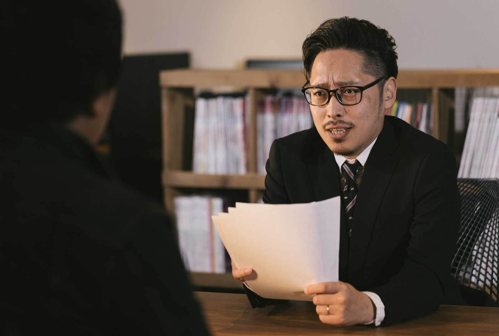 マインドセット④　マインドセットは何故重要なのか？