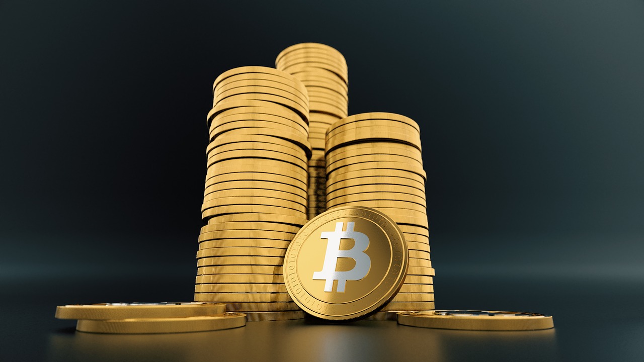 仮想通貨⑩仮想通貨の種類、それぞれの特徴は？２