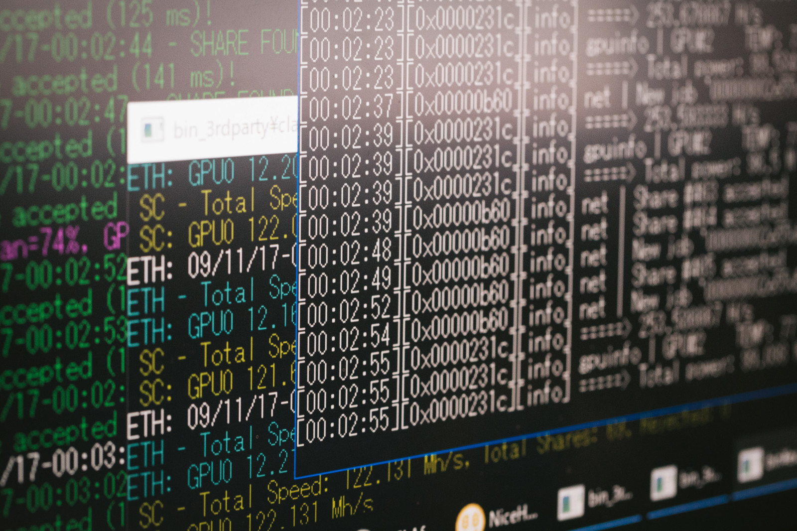 仮想通貨 メリットとデメリット！仮想通貨・暗号通貨で未来が変わる
