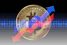 仮想通貨⑪まず取引所を選びましょう！Part,1
