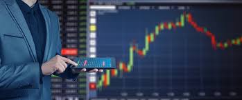 仮想通貨⑨仮想通貨の種類、それぞれの特徴は？
