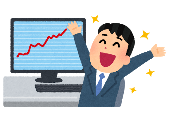 仮想通貨⑱仮想通貨取引所一覧、特徴は？4