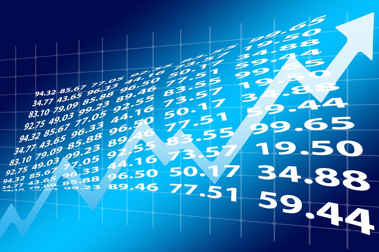 仮想通貨⑮仮想通貨取引所一覧、特徴は？1