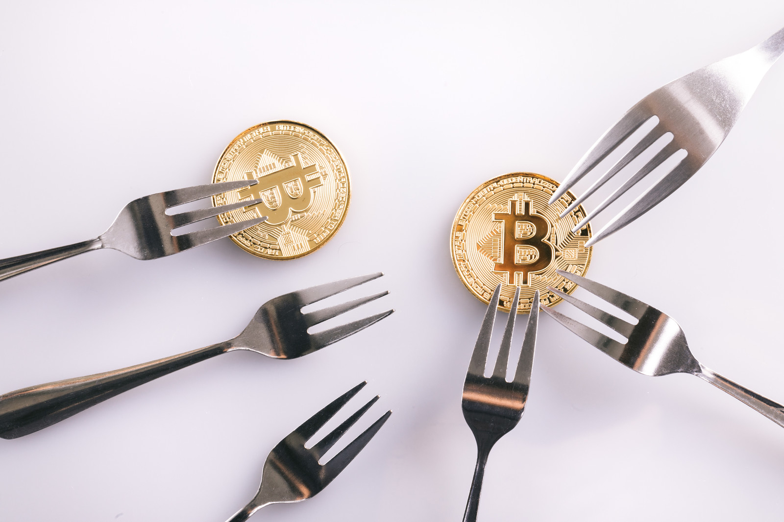 仮想通貨⑰仮想通貨取引所一覧、特徴は？3