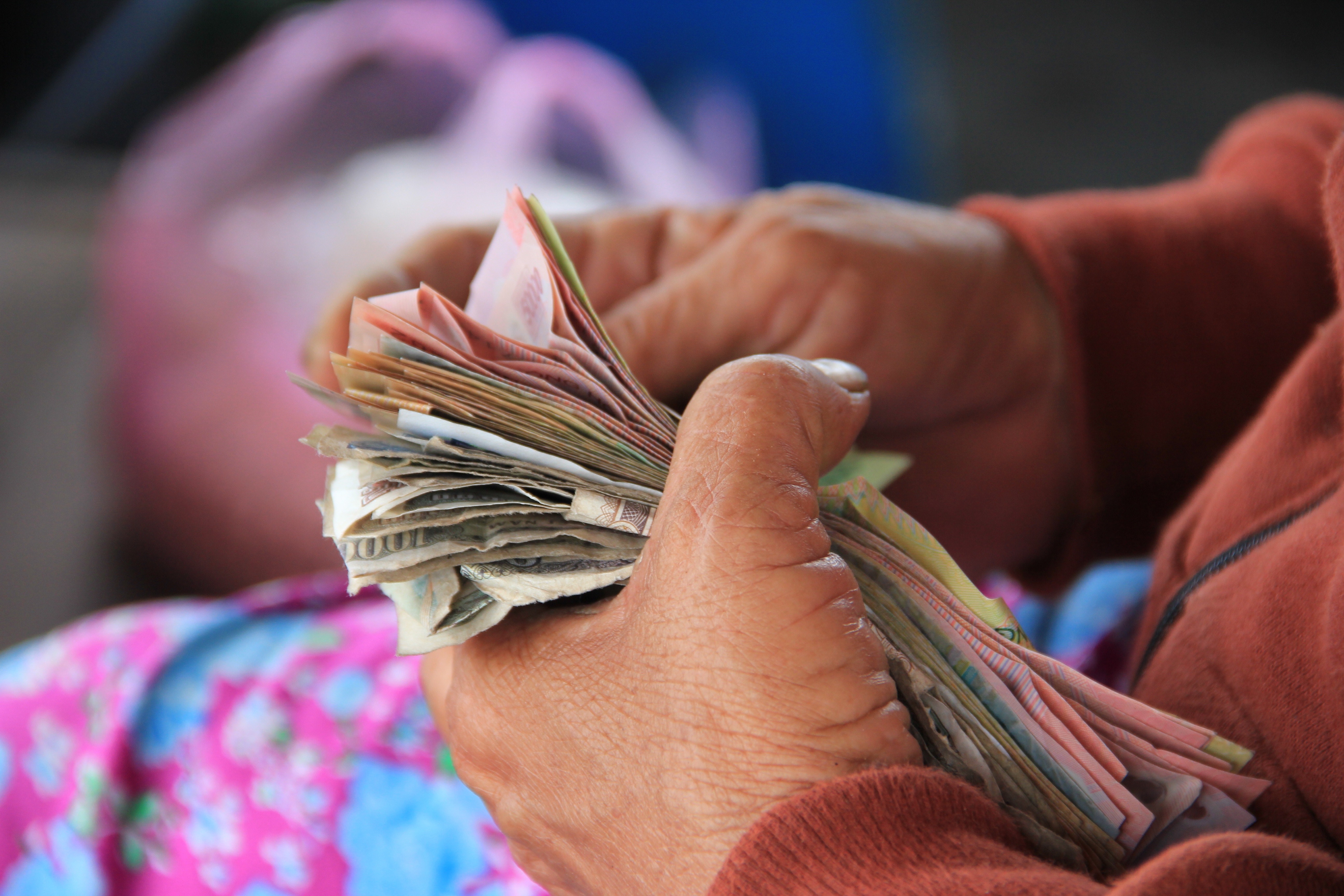 仮想通貨⑲仮想通貨取引所一覧、特徴は？5