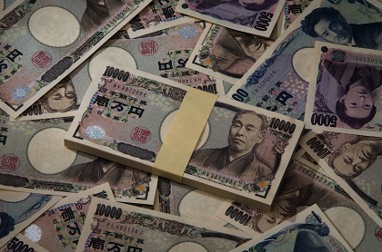 仮想通貨㉖　今後注目の仮想通貨銘柄