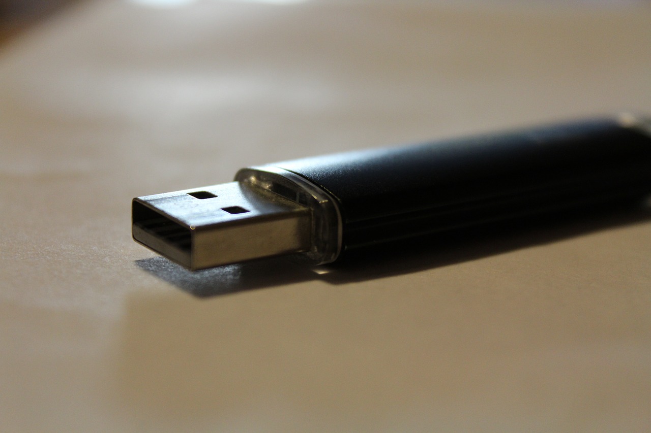 仮想通貨㉔あると便利なアイテム