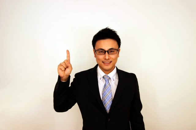仮想通貨㉓被害をうけないためにやるべきこと
